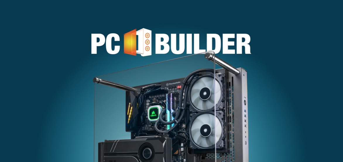 pc-builder