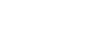 US Buy Mart